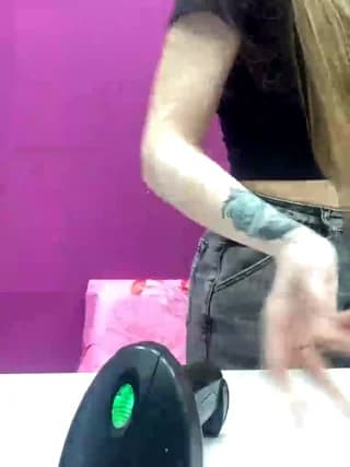 -SweetCouple-1 - bongacams