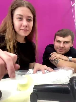 -SweetCouple-1 - bongacams