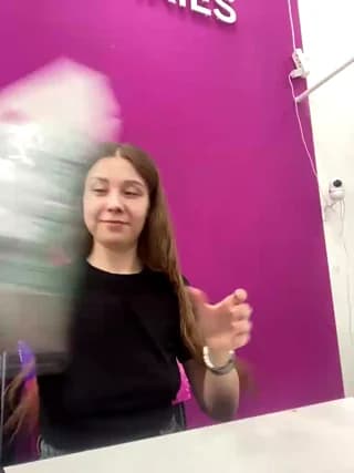 -SweetCouple-1 - bongacams