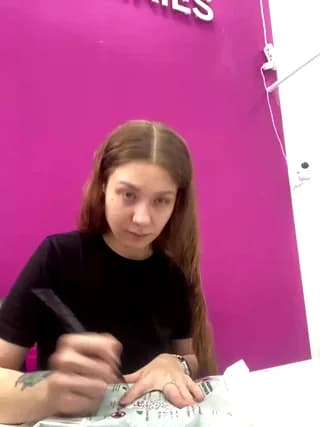 -SweetCouple-1 - bongacams