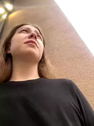 -SweetCouple-1 - bongacams