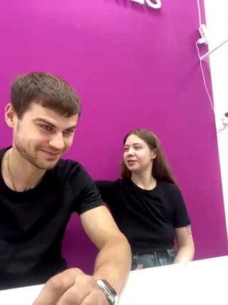 -SweetCouple-1 - bongacams