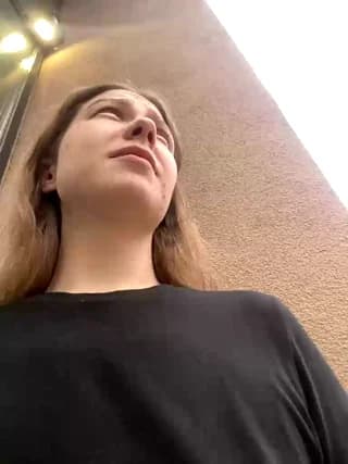 -SweetCouple-1 - bongacams