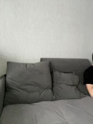 -dope-Sanity- - bongacams