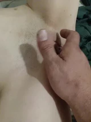 -fuckanjel- - bongacams