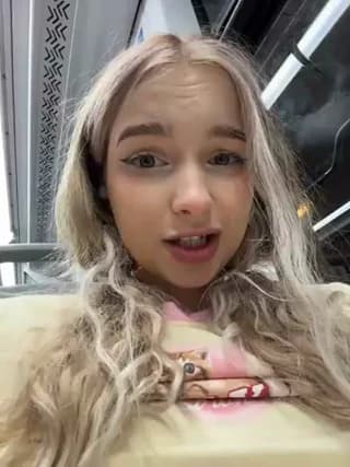 -teenytiny- - stripchat