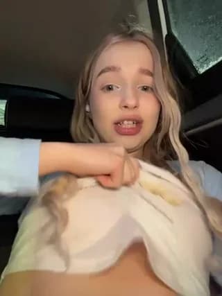 -teenytiny- - stripchat