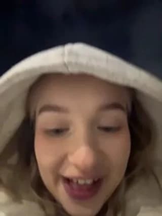 -teenytiny- - stripchat