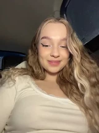 -teenytiny- - stripchat