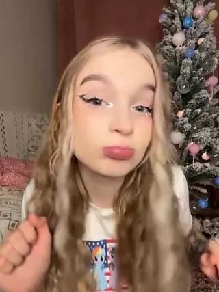 -teenytiny- - stripchat