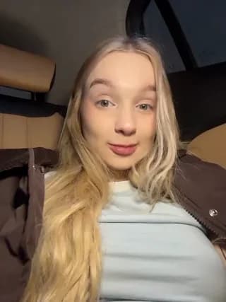 -teenytiny- - stripchat