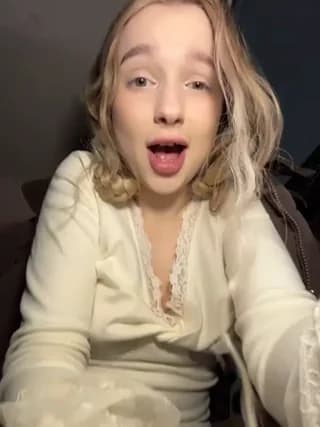 -teenytiny- - stripchat