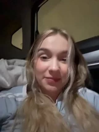 -teenytiny- - stripchat