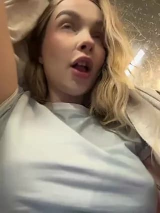 -teenytiny- - stripchat