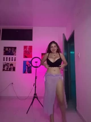 18_salo - stripchat