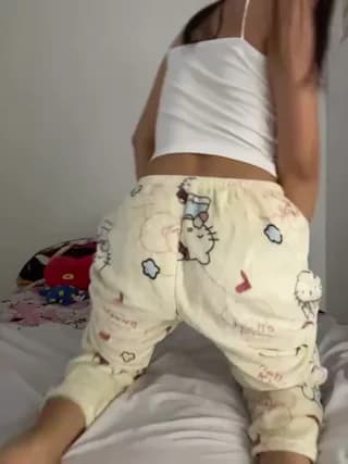 18_salo - stripchat