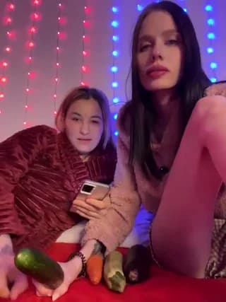 1NIGHT- - bongacams