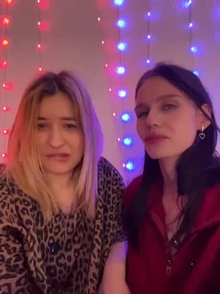 1NIGHT- - bongacams