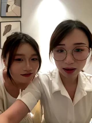 202509yoyo - stripchat