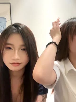 202509yoyo - stripchat