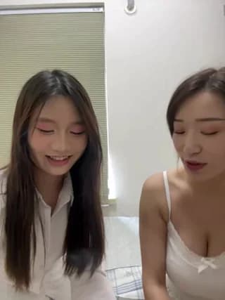 202509yoyo - stripchat