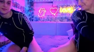 2Laski2 - bongacams