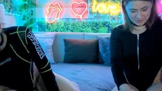 2Laski2 - bongacams