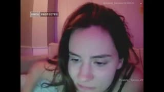 2users_1account - chaturbate