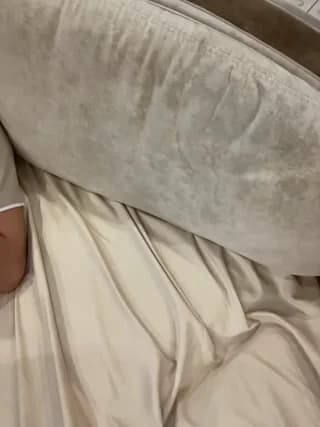 3hotandyoung3 - bongacams