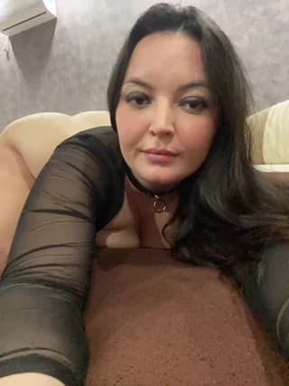 3hotandyoung3 - bongacams