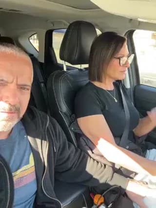 3totangox - stripchat