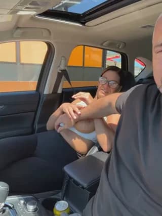 3totangox - stripchat