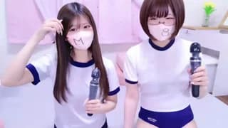 841_yayoi - stripchat