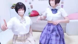 841_yayoi - stripchat