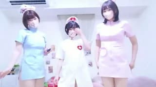 841_yayoi - stripchat