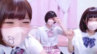 841_yayoi - stripchat