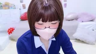 841_yayoi - stripchat