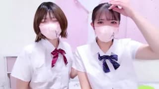 841_yayoi - stripchat