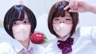 841_yayoi - stripchat