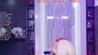 98K_001 - stripchat