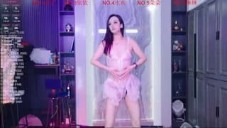 98K_001 - stripchat