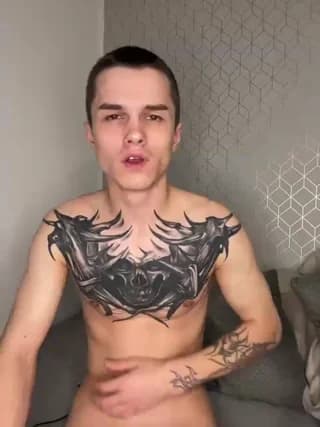 AAOneLove - bongacams