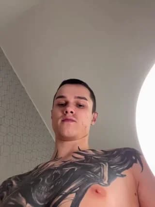 AAOneLove - bongacams