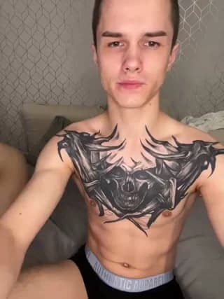 AAOneLove - bongacams