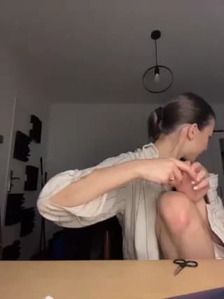 AAOneLove - bongacams