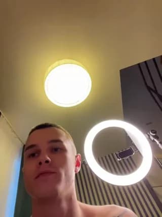 AAOneLove - bongacams