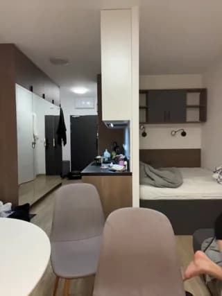 AAOneLove - bongacams
