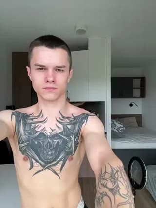 AAOneLove - bongacams