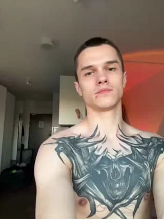AAOneLove - bongacams