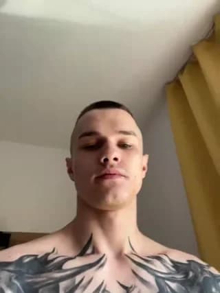 AAOneLove - bongacams